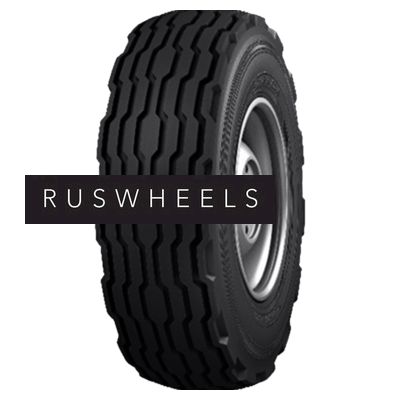 Шины Всесезонная Voltyre 13,0/75-16 8PR 130A6 Вл-38 TT РОССИЯ + Камера 12-16 вентиль ГК-115 (25) 