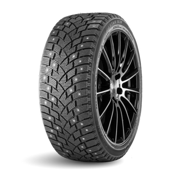 Шины Landsail 215/70/16 T 100 ice STAR iS37 Ш. Шины Landsail 215/70/16 T 100 ice STAR iS37 Ш.