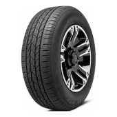 Шины Nexen  245/70/16  T 111 Roadian HTX RH5