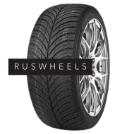 Шины Unigrip 225/55R19 99W Lateral Force 4S TL Шины Unigrip 225/55R19 99W Lateral Force 4S TL