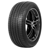 Шины Triangle 225/60R17 99V AdvanteX SUV TR259 TL M+S Шины Triangle 225/60R17 99V AdvanteX SUV TR259 TL M+S