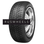 Шины Sailun 185/55R16 87H XL Ice Blazer Alpine+ TL