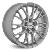 Диски Xtrike 6.5\R16 5*114.3 ET45 d67.1 HS