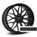 Диски Dotz R19 / 8.5J PCD 5x112 ЕТ 40 ЦО 66.6 Suzuka black