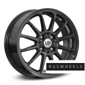 Диски Wheels UP R15 / 6J PCD 4x100 ЕТ 40 ЦО 60.1 Up102 Диски Wheels UP R15 / 6J PCD 4x100 ЕТ 40 ЦО 60.1 Up102