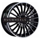 Диски СКАД 6x15/5x100 ET38 D57,1 Веритас (КЛ054) Алмаз Диски СКАД 6x15/5x100 ET38 D57,1 Веритас (КЛ054) Алмаз