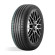 Шины Goodyear 235/50 r19 Eagle Sport 2 SUV 99V