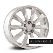 Диски Legeartis Optima R18 / 8J PCD 5x108 ЕТ 49 ЦО 63.4 JG5 Диски Legeartis Optima R18 / 8J PCD 5x108 ЕТ 49 ЦО 63.4 JG5