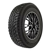 Шины Cordiant 185/65 r14 Sno-Max 7000 86T Шипы