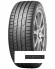 Шины Kumho 265/45/21 W 108 PS-71 SUV XL Шины Kumho 265/45/21 W 108 PS-71 SUV XL