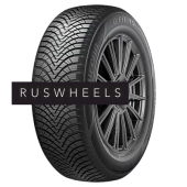 Шины Laufenn 175/70R14 88T XL G Fit 4S LH71 TL