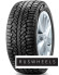 Шины Pirelli Formula 185/65/15 T 88 Formula Ice н/ш. старше 3-х лет Шины Pirelli Formula 185/65/15 T 88 Formula Ice н/ш. старше 3-х лет