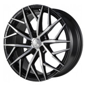 Диски Race Ready Technology 7,0\R16 4*100 ET42 d60.1 B-P