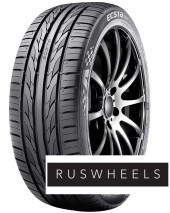 Шины Kumho 255/35 r18 ECSTA PS31 94W