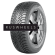 Шины Nokian Tyres 205/55 r16 Hakkapeliitta R3 94R Шины Nokian Tyres 205/55 r16 Hakkapeliitta R3 94R