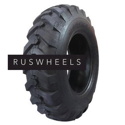 Шины Всесезонная Marcher 11,5/80-15,3 IMP 12PR F-3 TL КИТАЙ Шины Всесезонная Marcher 11,5/80-15,3 IMP 12PR F-3 TL КИТАЙ