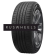 Шины Cordiant 215/55R17 98H Comfort 2 PS-6 TL