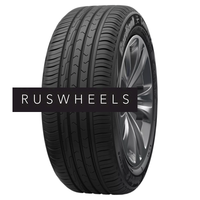 Шины Cordiant 215/55R17 98H Comfort 2 PS-6 TL