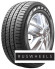 Шины Maxxis 235/65 r16c WL2 Vansmart Snow 121/119R Шины Maxxis 235/65 r16c WL2 Vansmart Snow 121/119R