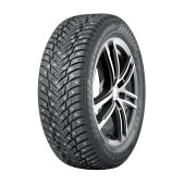 Шины Nokian Tyres  245/40/19  T 98 Hakkapeliitta 10  XL Ш.
