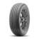 Шины GoodYear 235/65/18 W 106 EAG. F-1 ASYMMETRIC 3 SUV Шины GoodYear 235/65/18 W 106 EAG. F-1 ASYMMETRIC 3 SUV