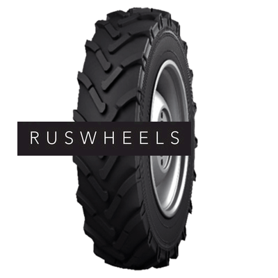 Шины Всесезонная Voltyre 16,9R30(420/85R30) 14PR 155A8 VL-29 TT РОССИЯ + Камера 16,9-30 вентиль ТК (118) 