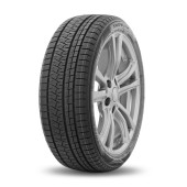 Шины Triangle 245/45/17 V 99 PL02 Шины Triangle 245/45/17 V 99 PL02