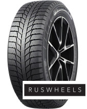 Шины Triangle 205/50 r16 SnowLink PL01 91T