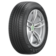 Шины Fortune 205/55R16 91V FSR-802 TL