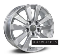 Диски RPLC R16 / 6.5J PCD 5x114.3 ЕТ 45 ЦО 60.1 To16 Диски RPLC R16 / 6.5J PCD 5x114.3 ЕТ 45 ЦО 60.1 To16