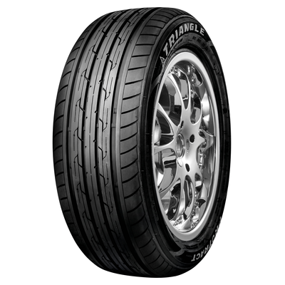 Шины Triangle 195/50R15 82V Protract TE301 TL M+S