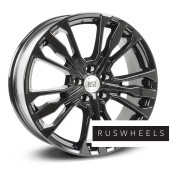 Диски RST R18 / 7J PCD 5x114.3 ЕТ 45 ЦО 54.1 R188 Диски RST R18 / 7J PCD 5x114.3 ЕТ 45 ЦО 54.1 R188
