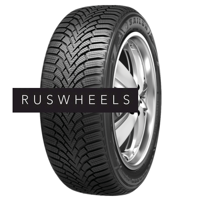 Шины Sailun 195/55R16 87H Ice Blazer Alpine+ TL