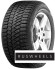 Шины Gislaved 175/65R14 86T XL Nord Frost 200 TL ID (шип.)