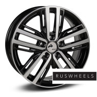 Диски RPLC-Wheels R17 / 7J PCD 5x114.3 ЕТ 47 ЦО 67.1 Ki259 Диски RPLC-Wheels R17 / 7J PCD 5x114.3 ЕТ 47 ЦО 67.1 Ki259