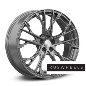 Диски Скад R19 / 7.5J PCD 5x114.3 ЕТ 40 ЦО 67.1 Ларго Диски Скад R19 / 7.5J PCD 5x114.3 ЕТ 40 ЦО 67.1 Ларго