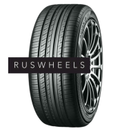 Шины Yokohama 195/55R16 87V Advan dB V552 TL