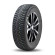 Шины Kumho  215/55/17  T 98 WI31  XL Ш.