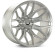 Диски Vossen VFX-03 22" Диски Vossen VFX-03 22"