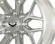 Диски Vossen VFX-03 22" Диски Vossen VFX-03 22"