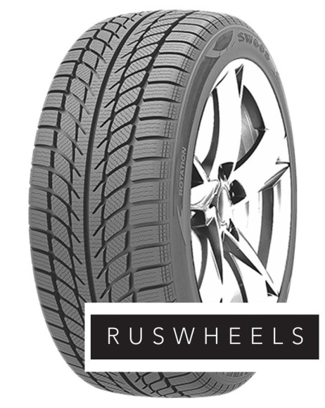 Шины Westlake 225/45 r17 SW608 94V