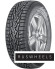 Шины Ikon 215/70R15 98T Nordman 7 SUV (Character Ice 7 SUV) TL (шип.) Шины Ikon 215/70R15 98T Nordman 7 SUV (Character Ice 7 SUV) TL (шип.)