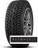 Шины CORDIANT  225/65/17  T 106 WINTER DRIVE 2 SUV