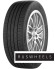 Шины Cordiant 175/65 r14 Gravity 86H