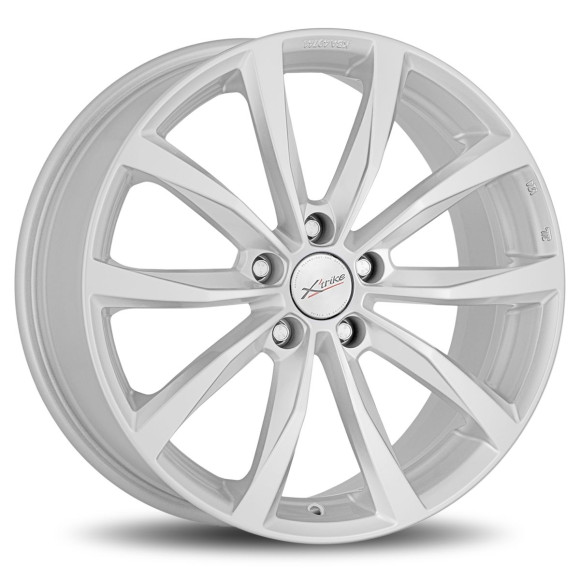 Диски Xtrike 7,0\R18 5*108 ET43 d65.1 HS Диски Xtrike 7,0\R18 5*108 ET43 d65.1 HS
