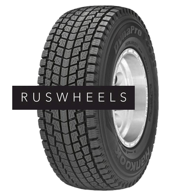 Шины Hankook 255/70R15 108T Nordik IS RW08 TL Шины Hankook 255/70R15 108T Nordik IS RW08 TL