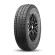 Шины Nexen 195/80/14 R 106/104 C Winguard Шины Nexen 195/80/14 R 106/104 C Winguard