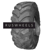 Шины Всесезонная Белшина 23,5-25 20PR 177B ФБел-247-1 TTF БЕЛАРУСЬ Шины Всесезонная Белшина 23,5-25 20PR 177B ФБел-247-1 TTF БЕЛАРУСЬ