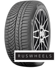 Шины Kumho 255/40 r20 WinterCraft WP72 101W Шины Kumho 255/40 r20 WinterCraft WP72 101W