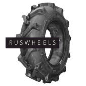 Шины Всесезонная Белшина 6L-12 2PR 44A6 Ф-140М TT БЕЛАРУСЬ Шины Всесезонная Белшина 6L-12 2PR 44A6 Ф-140М TT БЕЛАРУСЬ